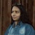 Ranjana S.