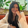 Daniela O.
