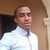Michael Idowu D.