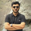 Usman A.