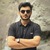 Usman A.