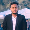 Rishad U.