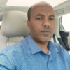 Tadesse K.