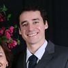 Aron R.