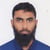 Shishir L.