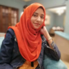 Ramsha Z.