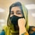 Maham M.