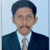 Bharat S.