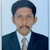 Bharat S.