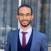 Ahmed  G.