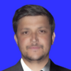 Muhammad L.