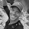 Rob M.