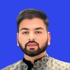 Sufyan U.