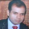 Praveen Kumar D.