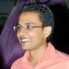 Ajan P.