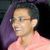 Ajan P.