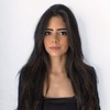 Isabela M.
