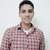 Ahmed H.