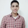 Ahmed H.