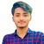 Md Mahedi H.