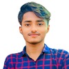 Md Mahedi H.