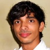 Amit S.