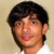 Amit S.