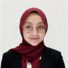 Latifa A.