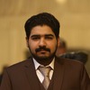 Hassan S.