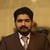 Hassan S.