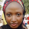 Shamsiya S.
