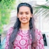Khushi P.