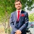 Masood A.
