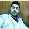 vijay k.