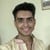 Bhavin M.