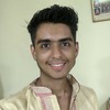 Bhavin M.