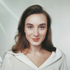 Agata B.