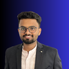 Anupam K.