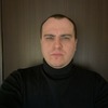 Evgenii K.
