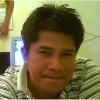 Bryan Eric T.