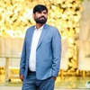 Manan F.