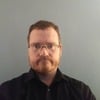 Matthew Daniel R.