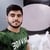 Haseeb U.
