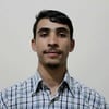 Marouane C.