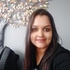 Nithya Shankari N.