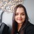 Nithya Shankari N.