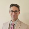 Jeffrey P.
