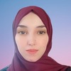 Hadeel S.