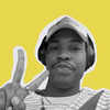Ayotunde O.