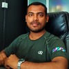 Md Nazim U.
